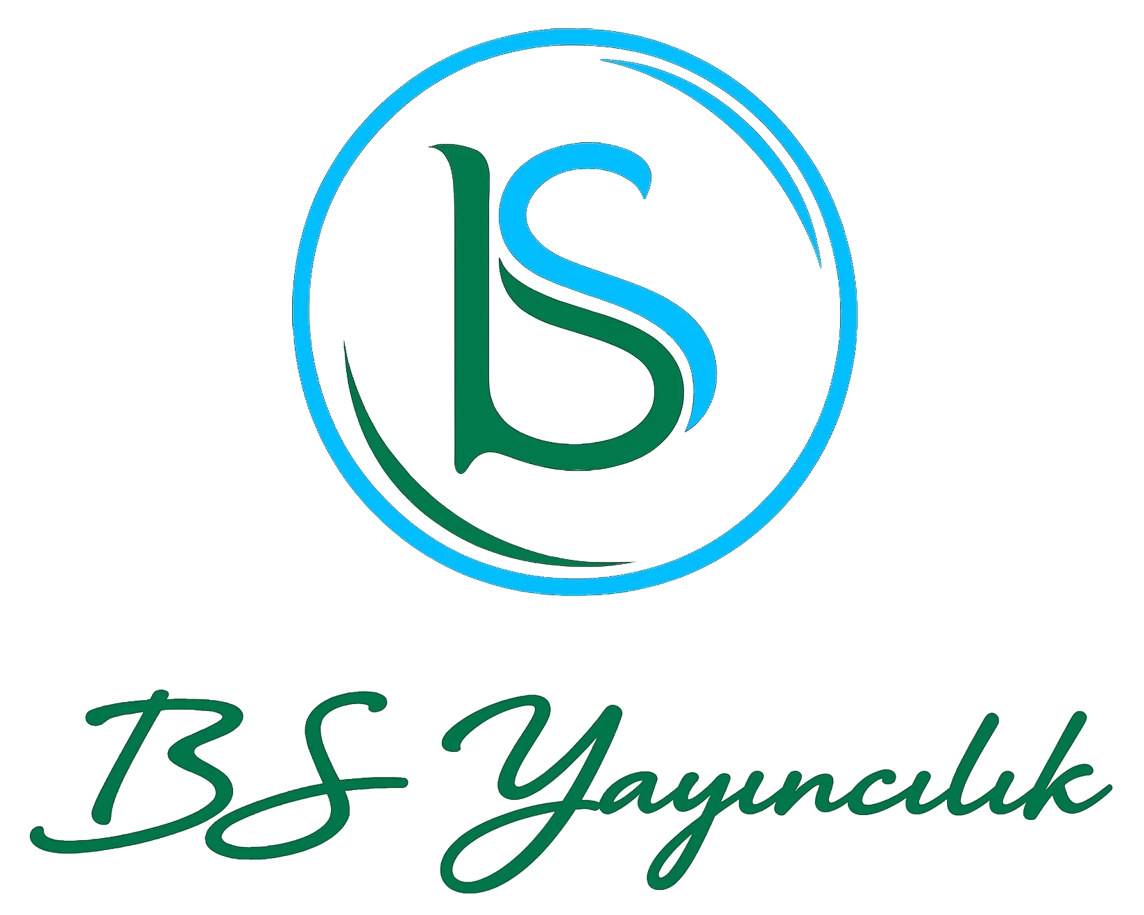 BS Yayıncılık
