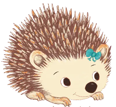Kirpi