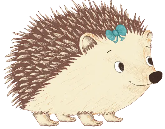 Kirpi